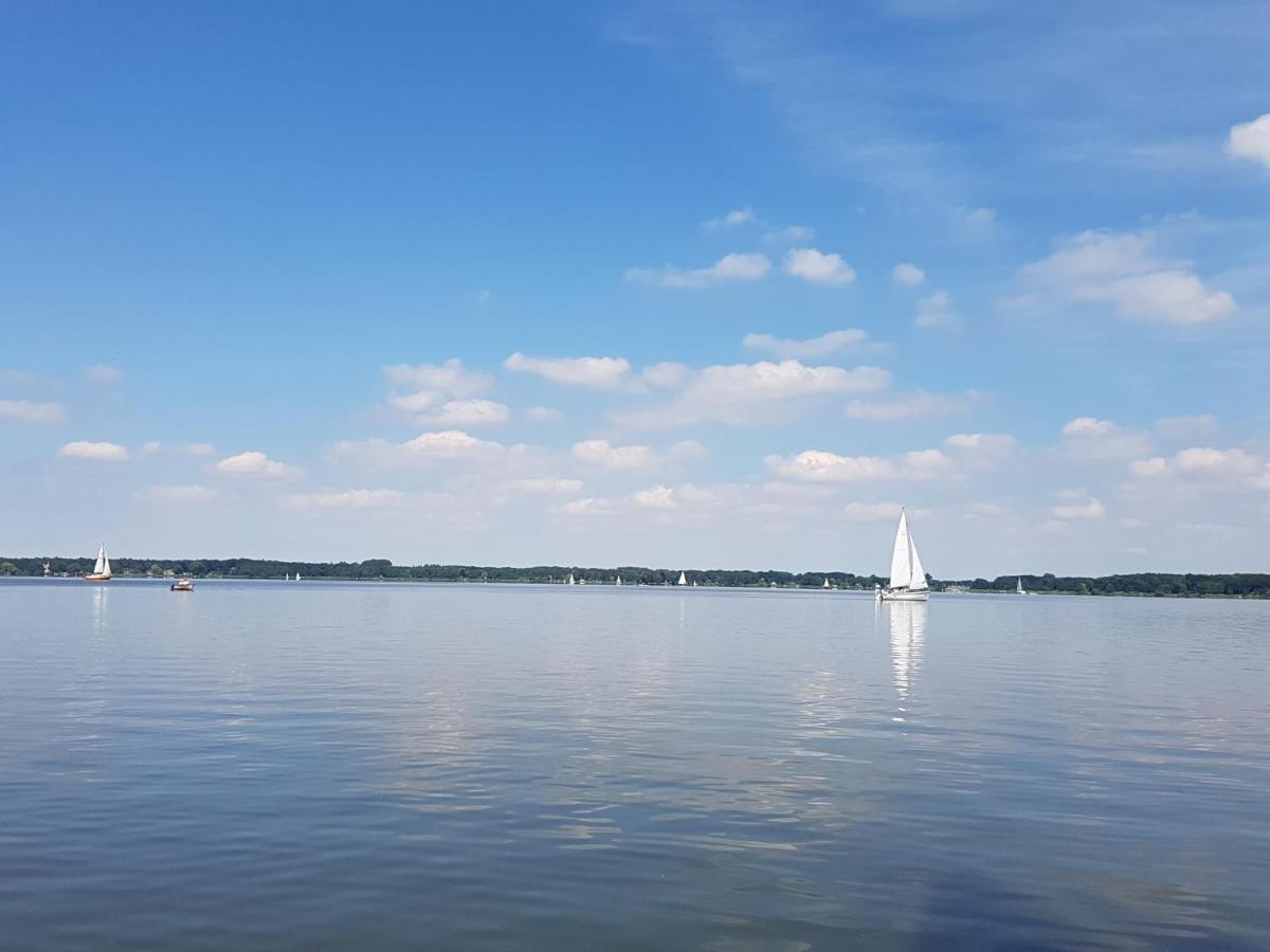 Kleiner Esch
