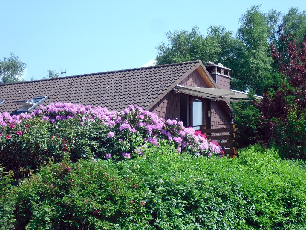 Kleiner Esch Bad Zwischenahn